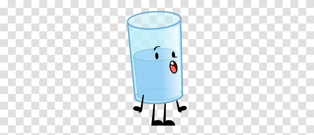 Image, Cylinder, Bottle, Tin Transparent Png