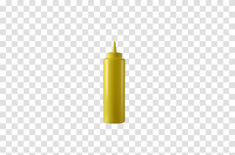 Image, Cylinder, Food, Ketchup Transparent Png