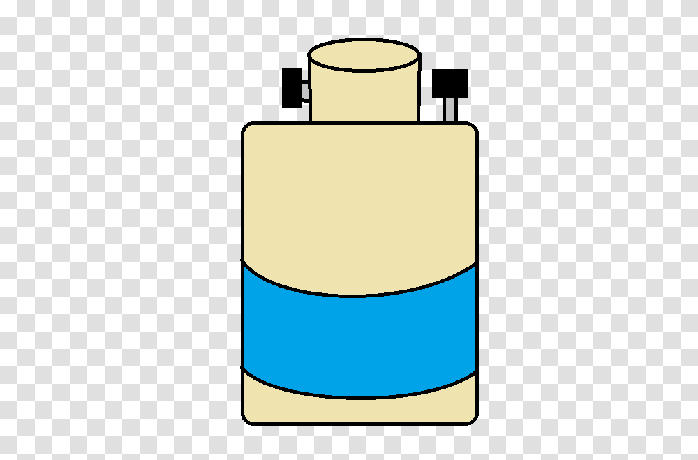 Image, Cylinder, Pill, Medication, Paper Transparent Png