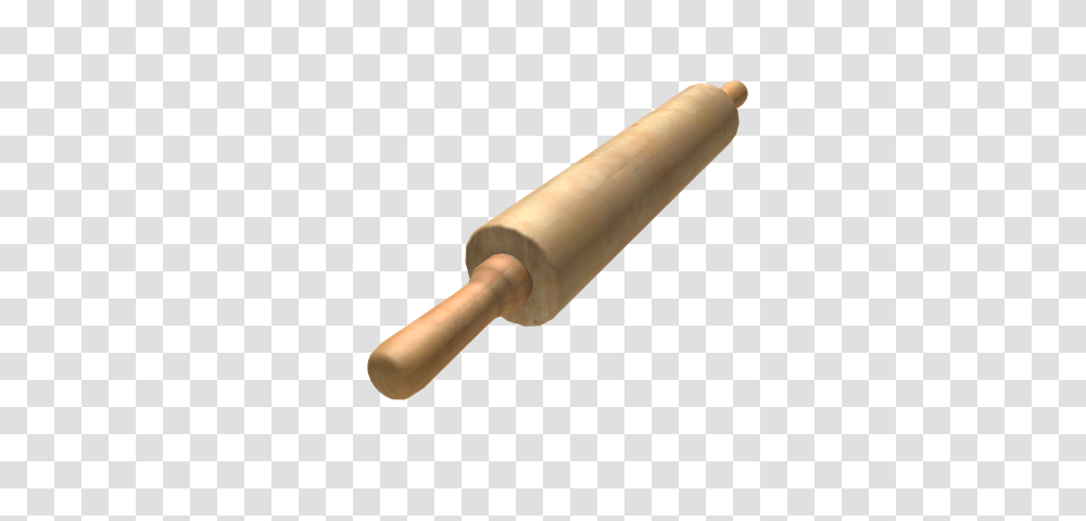 Image, Cylinder, Plastic Wrap, Weapon, Weaponry Transparent Png
