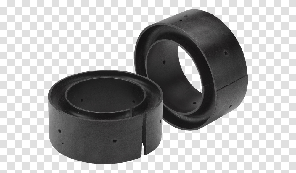 Image Cylinder, Tire, Wheel, Machine, Lens Cap Transparent Png