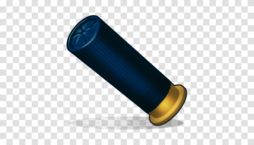 Image, Cylinder, Weapon, Weaponry, Ammunition Transparent Png