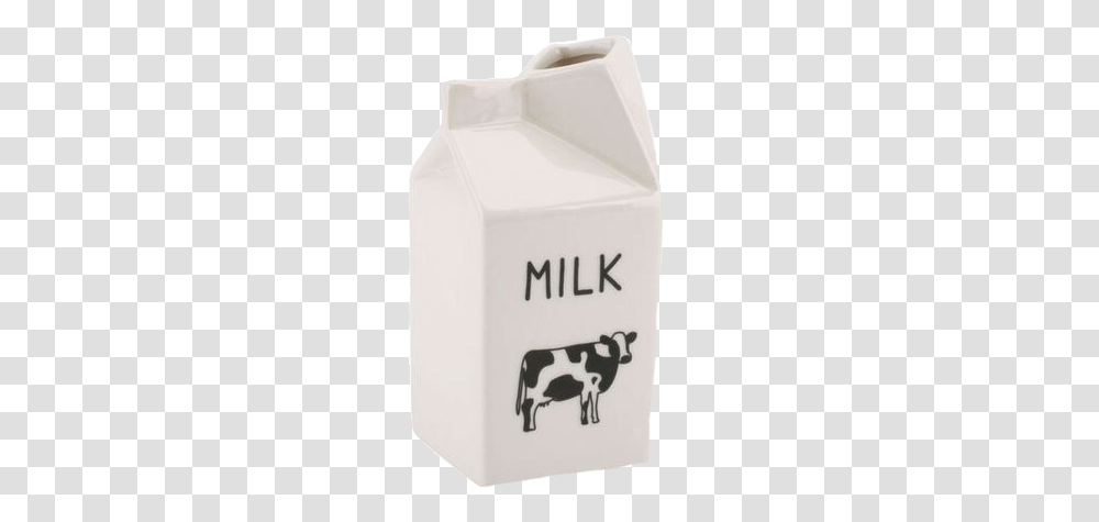 Image Dairy Cow, Milk, Beverage, Drink, Cattle Transparent Png