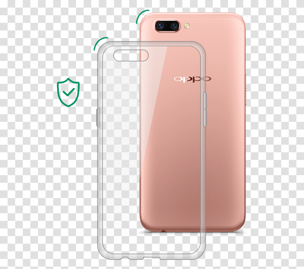 Image Damage Case Of Phone, Mobile Phone, Electronics, Cell Phone, Iphone Transparent Png