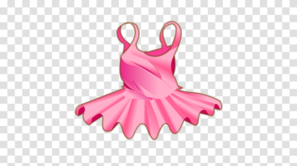 Image, Dance, Ballet, Ballerina, Costume Transparent Png