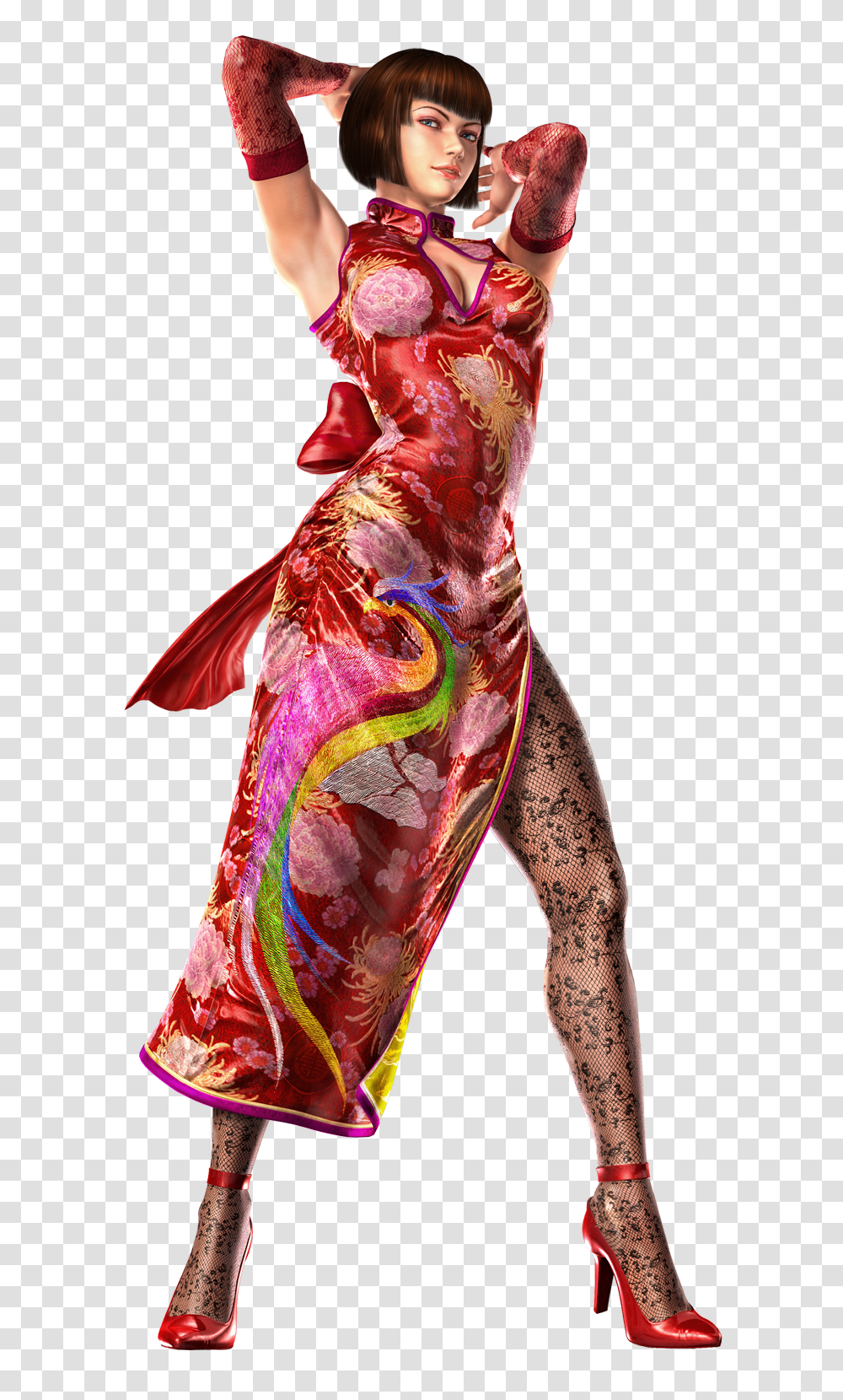 Image, Dance Pose, Leisure Activities, Performer Transparent Png