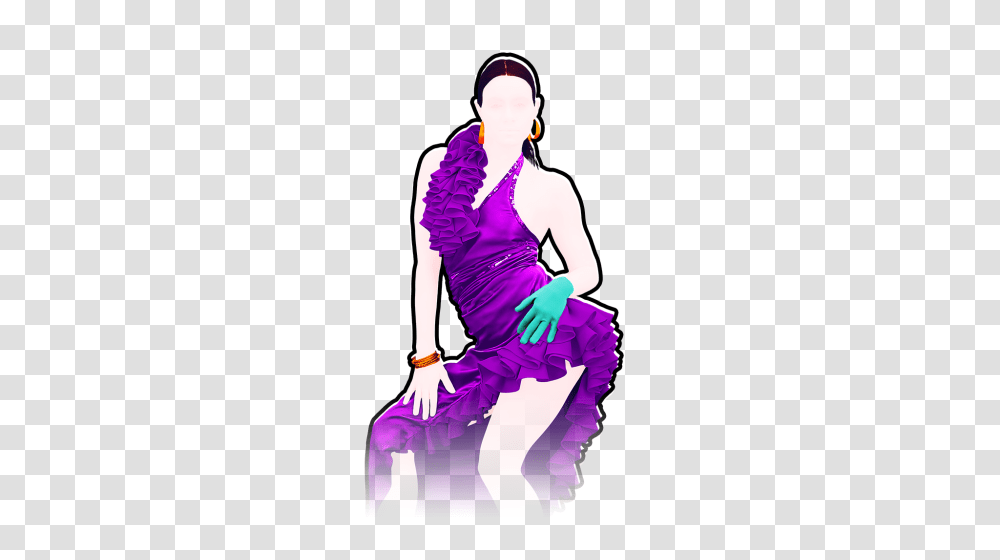 Image, Dance Pose, Leisure Activities, Performer, Person Transparent Png