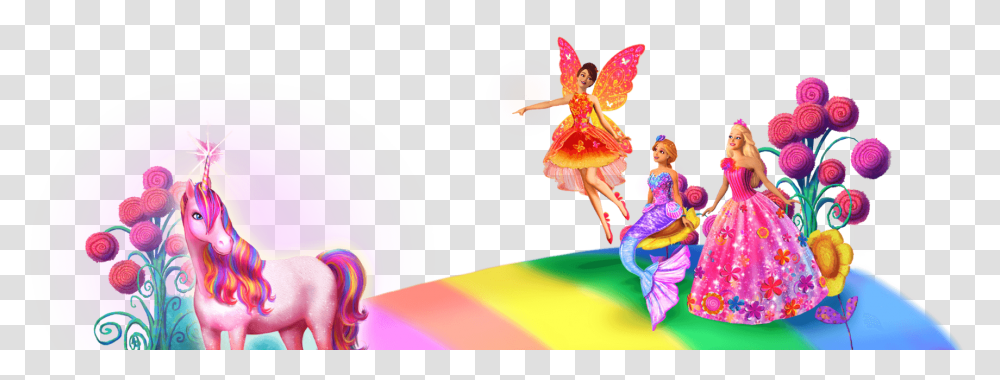 Image, Dance Pose, Leisure Activities, Person, Horse Transparent Png
