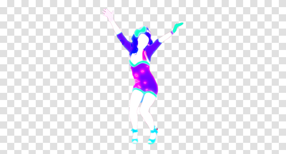 Image, Dance Pose, Leisure Activities, Person, Human Transparent Png