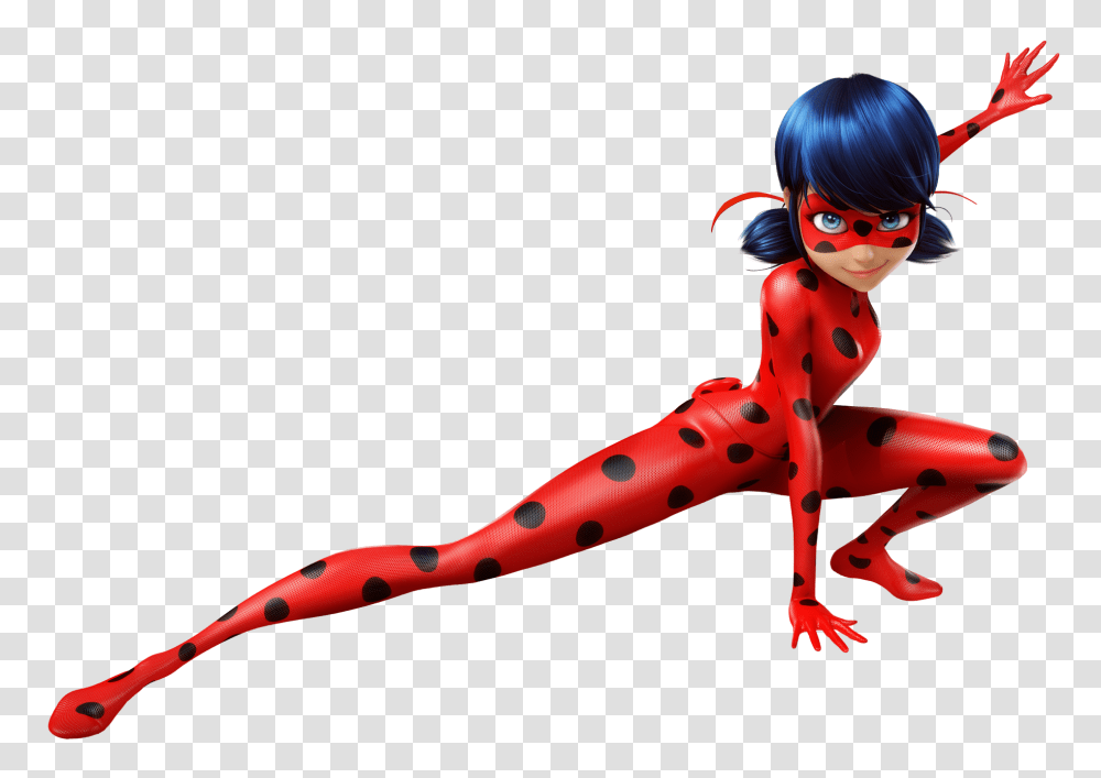 Image, Dance Pose, Leisure Activities, Skin, Costume Transparent Png