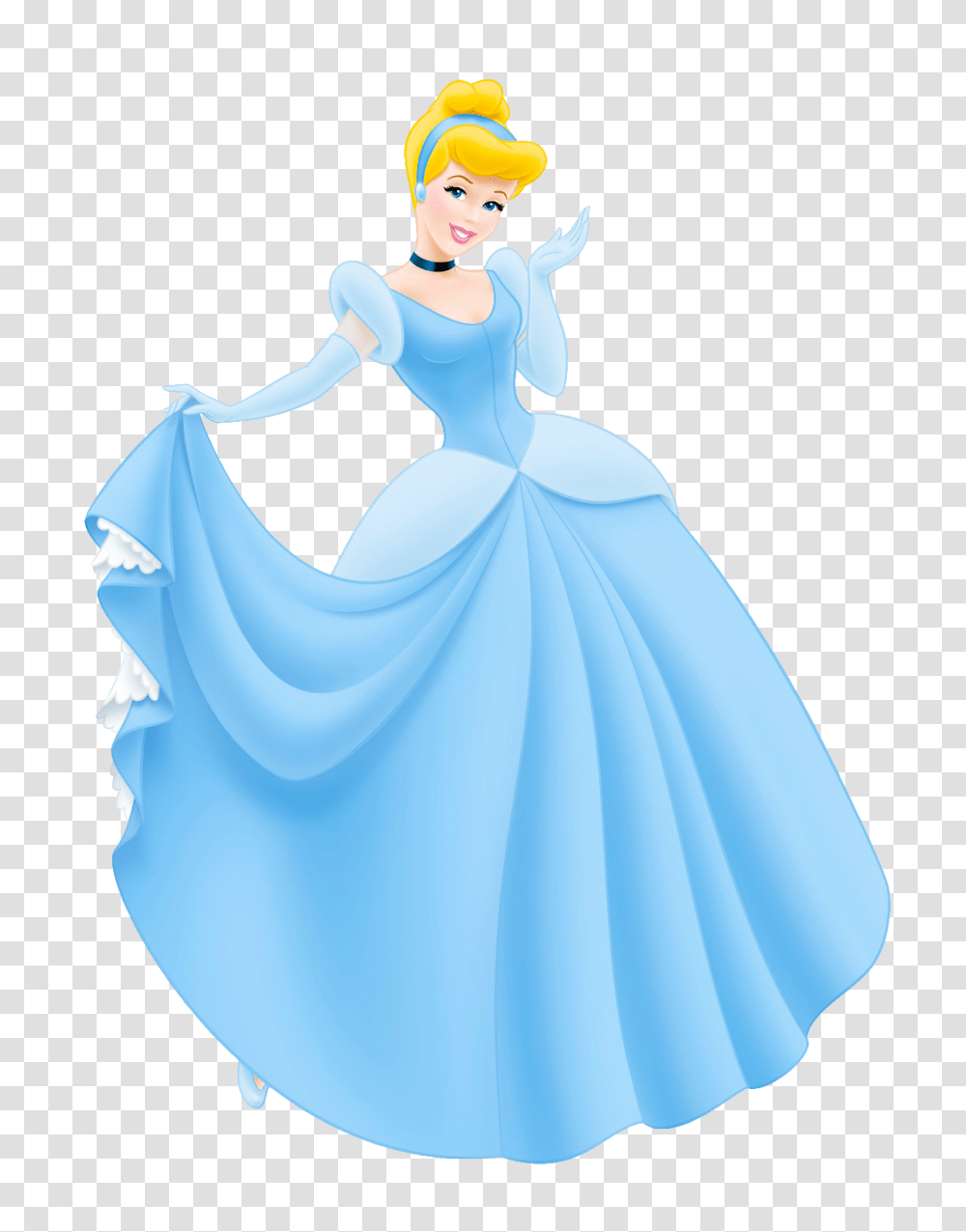 Image, Dance Pose, Leisure Activities, Wedding Gown Transparent Png