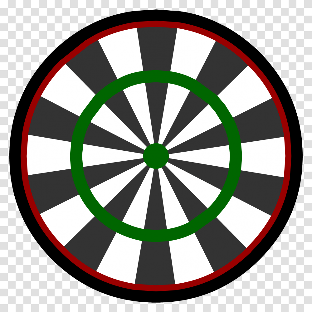 Image, Darts, Game Transparent Png