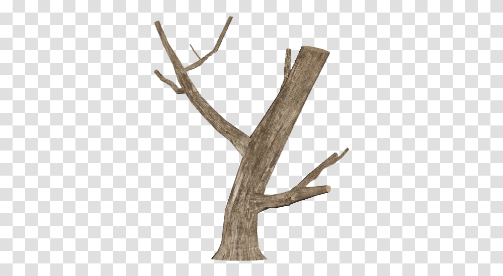 Image Dead Tree Log Picture Library Tree Log Vector, Cross, Symbol, Axe, Tool Transparent Png