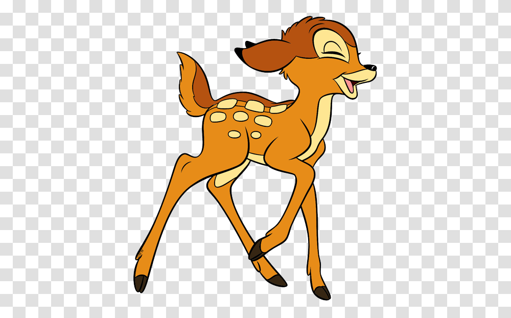 Image, Deer, Wildlife, Mammal, Animal Transparent Png