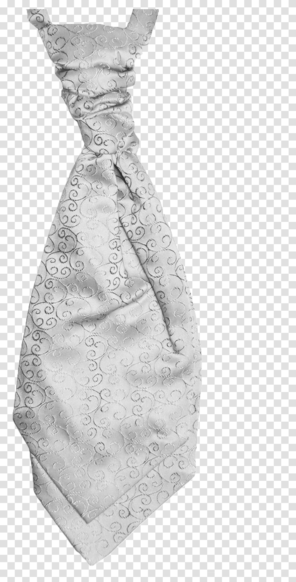 Image Description Cocktail Dress, Tie, Accessories, Accessory, Bag Transparent Png