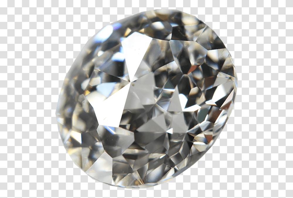 Image Description Diamond, Gemstone, Jewelry, Accessories, Accessory Transparent Png