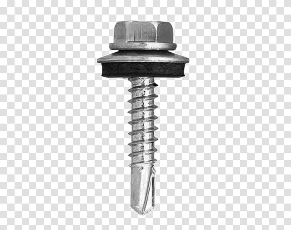 Image Description Parker Screw, Machine, Cross, Key Transparent Png