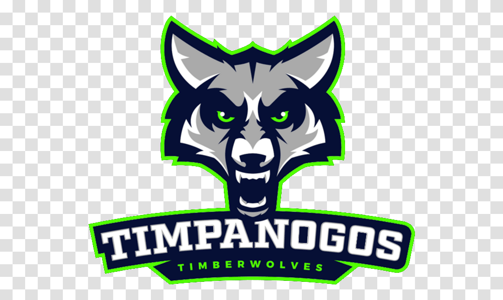 Image Description Timpanogos High School Mascot, Label Transparent Png