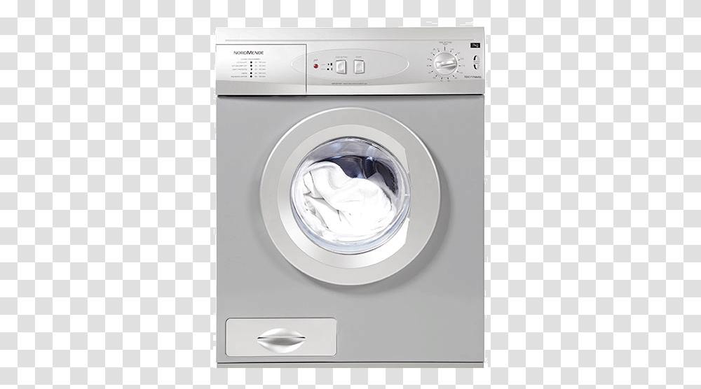 Image Description Washing Machine, Dryer, Appliance, Washer Transparent Png