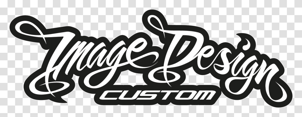Image Design Custom, Label, Logo Transparent Png
