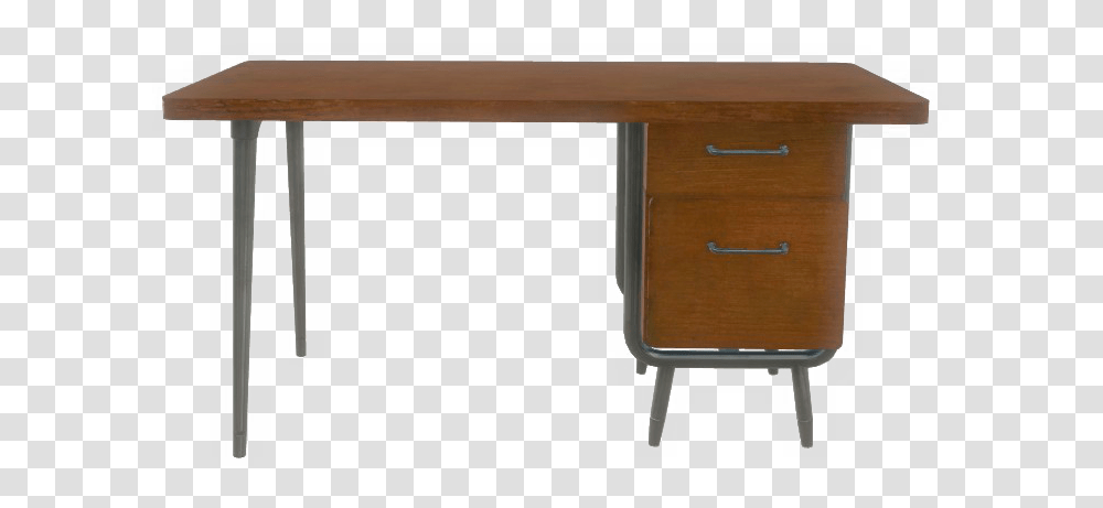 Image, Desk, Table, Furniture, Dining Table Transparent Png