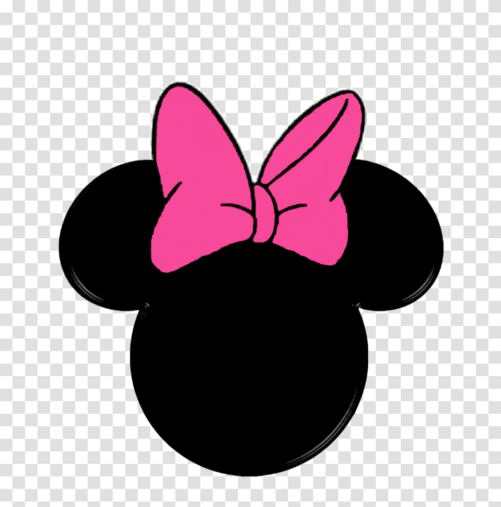 Image Detail For Hat And Crown Mickey Heads Minnie Bow Head, Plant, Fruit, Food Transparent Png