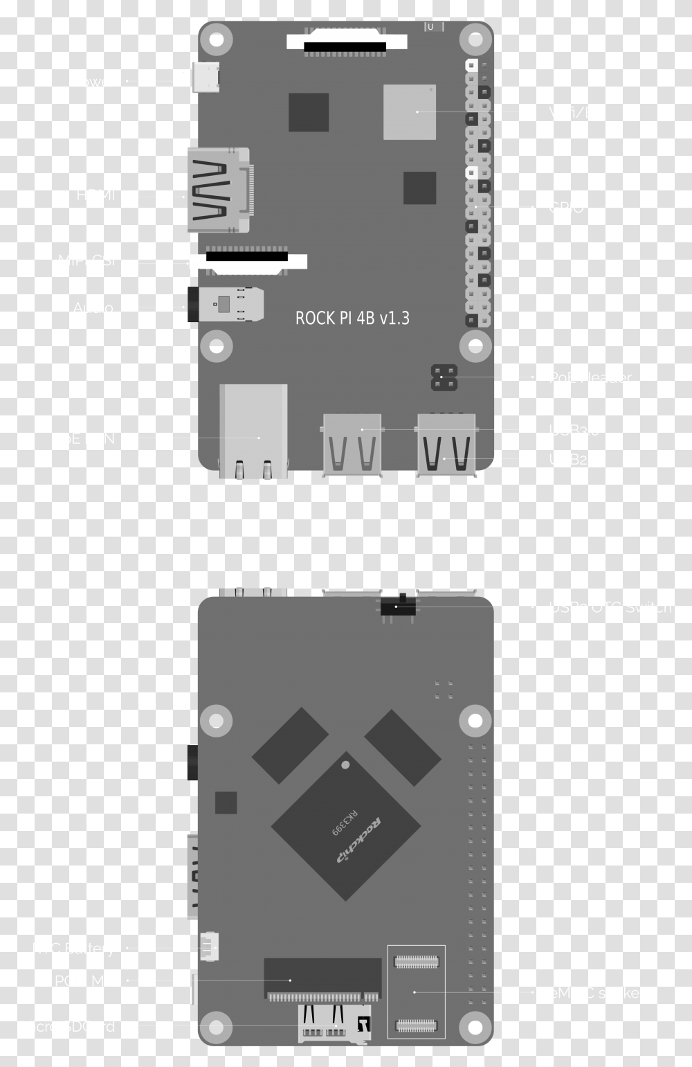 Image, Diagram, Plot, Electronics, Plan Transparent Png