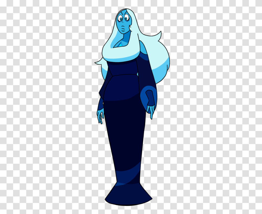 Image Diamantes Steven Universe Wiki Fandom Powered By Wikia, Sleeve, Long Sleeve, Person Transparent Png