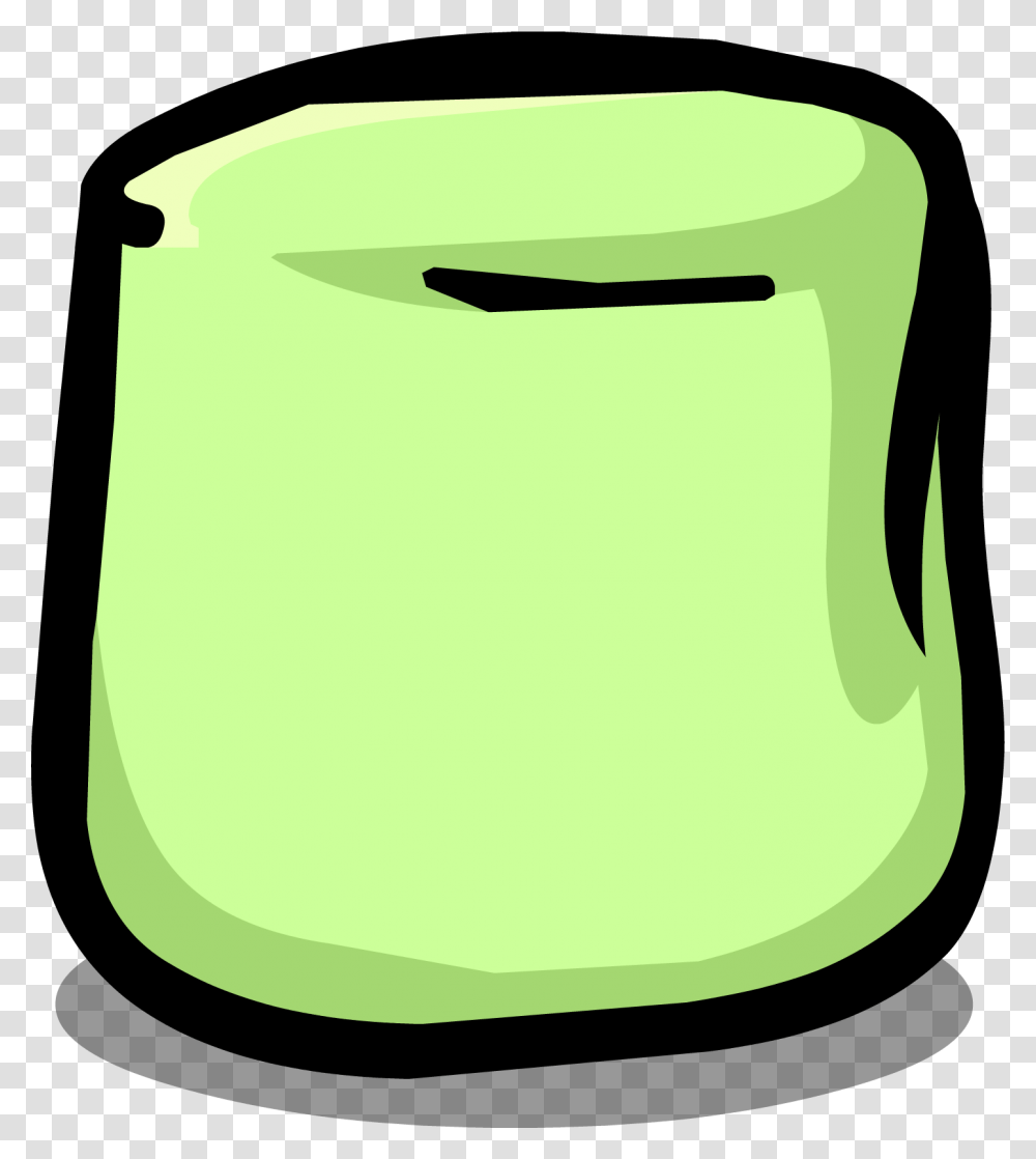 Image, Diaper, Bag, Jar, Jug Transparent Png