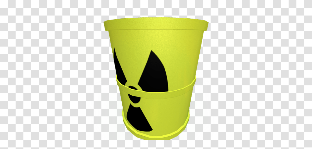 Image, Diaper, Bucket, Pot Transparent Png