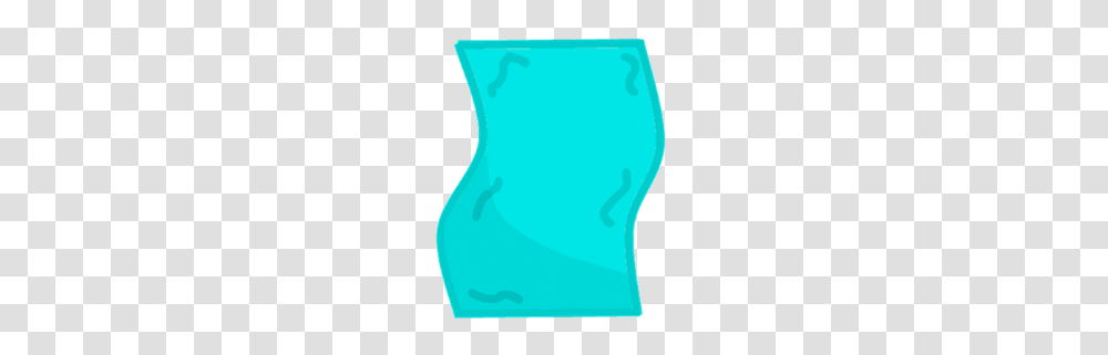 Image, Diaper, Bottle, Water Transparent Png