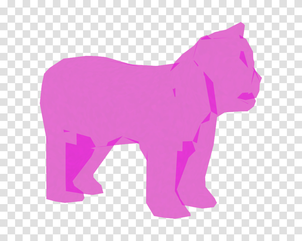 Image, Diaper, Mammal, Animal, Silhouette Transparent Png