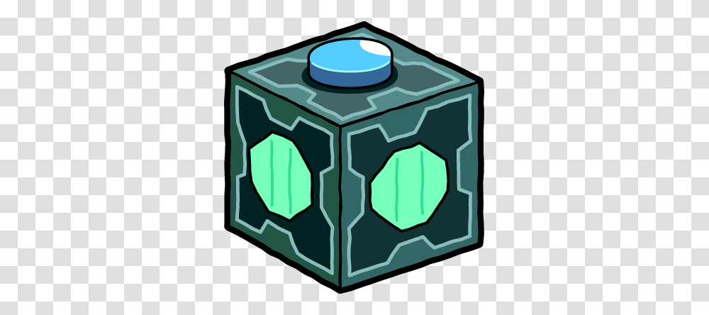 Image, Dice, Game, Mineral, Bottle Transparent Png