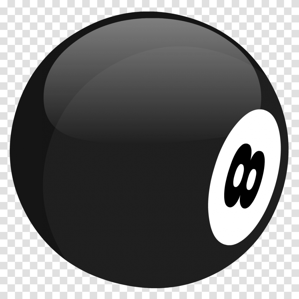 Image, Dice, Game, Sphere Transparent Png