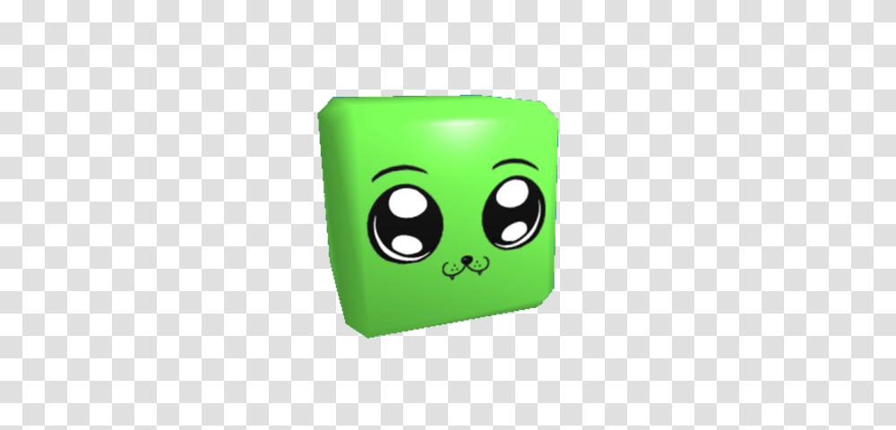 Image, Dice, Game Transparent Png