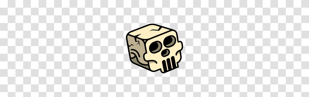 Image, Dice, Game Transparent Png