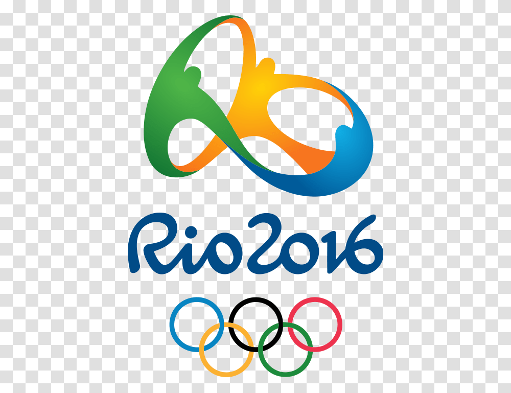 Image Dictionary Olympics Rio, Alphabet, Poster, Advertisement Transparent Png
