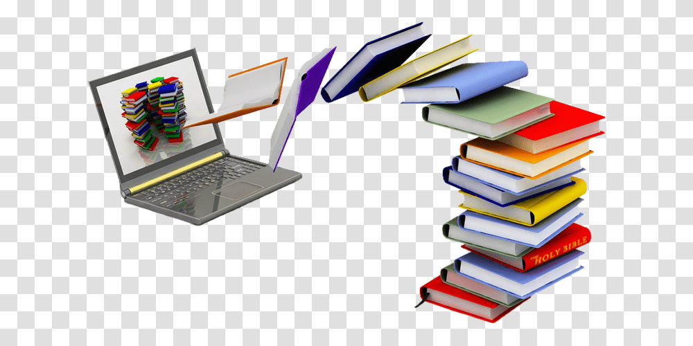 Image Digital Education, Laptop, Pc, Computer, Electronics Transparent Png