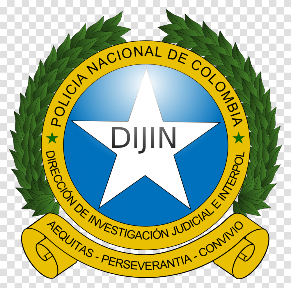 Image Dijin, Logo, Trademark, Badge Transparent Png