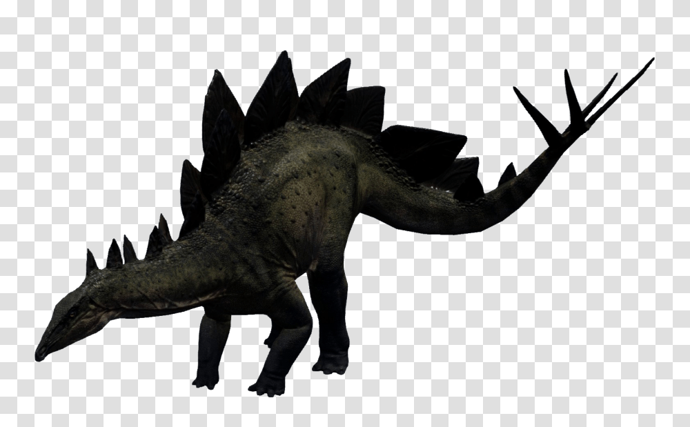 Image, Dinosaur, Reptile, Animal, T-Rex Transparent Png