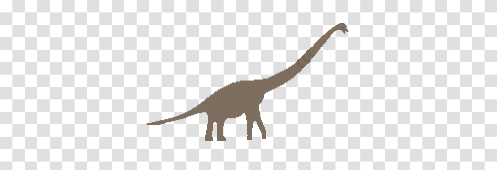 Image, Dinosaur, Reptile, Animal, T-Rex Transparent Png