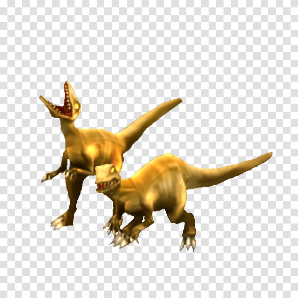 Image, Dinosaur, Reptile, Animal, T-Rex Transparent Png