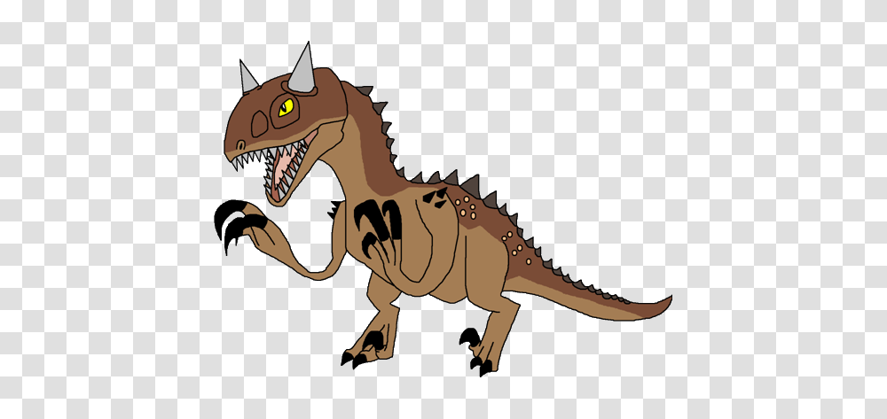 Image, Dinosaur, Reptile, Animal, T-Rex Transparent Png