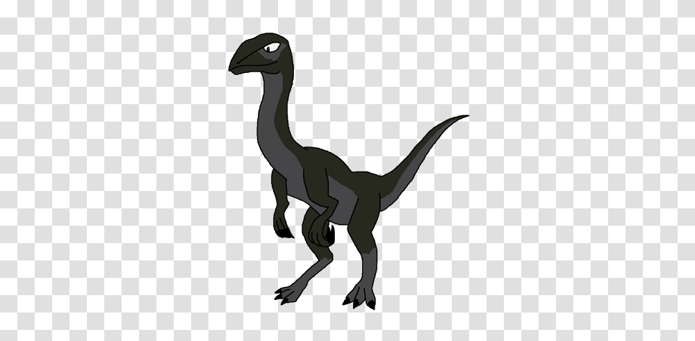 Image, Dinosaur, Reptile, Animal, T-Rex Transparent Png