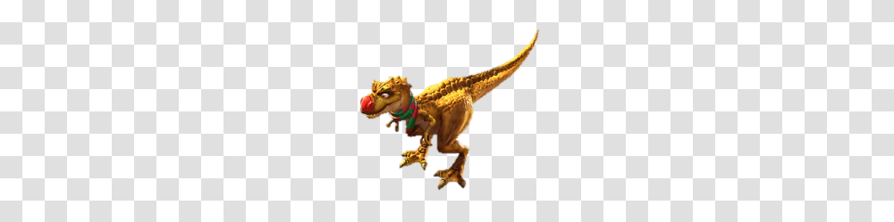 Image, Dinosaur, Reptile, Animal, Toy Transparent Png