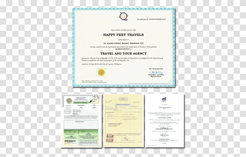 Image Diploma, Document, Flyer, Poster Transparent Png