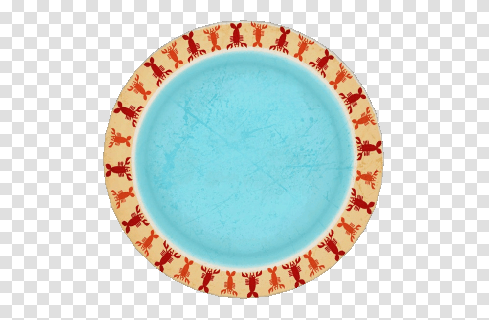 Image, Dish, Meal, Food, Platter Transparent Png