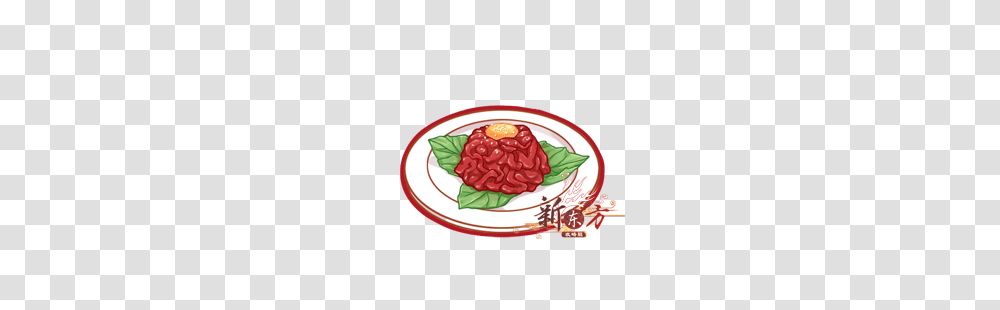 Image, Dish, Meal, Food, Platter Transparent Png