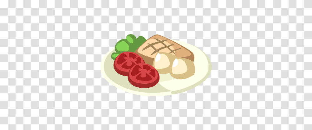 Image, Dish, Meal, Food, Sliced Transparent Png