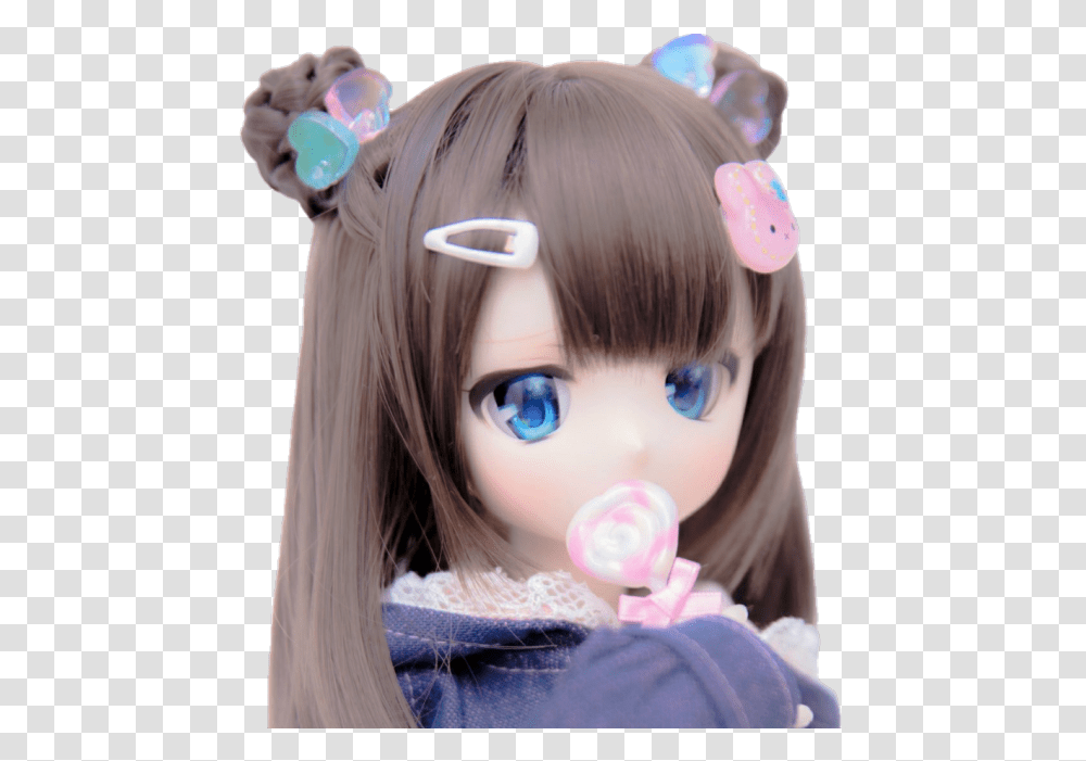 Image, Doll, Toy, Person, Human Transparent Png